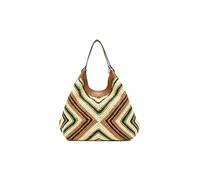 Gianni CHIARINI Sac à provisions Dua Var. Willow (BS12190)