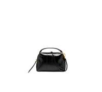 Gianni Chiarini - Sac Alifa - Femme - Sacs - Noir - Taille: ONE Size