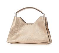 Gianni Chiarini - Aurora Bag - Femme - Sacs - Jaune - Taille: ONE Size