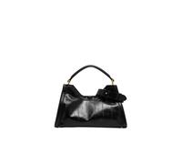 Gianni Chiarini - Sac Aurora - Femme - Sacs - Noir - Taille: ONE Size
