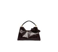 Gianni Chiarini - Sac Aurora - Femme - Sacs - Rouge - Taille: ONE Size