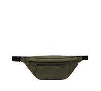 Gianni Chiarini - Sac banane Florence - Homme - Sacs - Vert - Taille: ONE Size