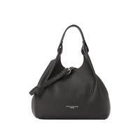 Gianni Chiarini Sac bandoulière DUA noir Taille One Size