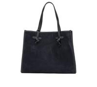GIANNI CHIARINI sac bandoulière femme noir - UNI