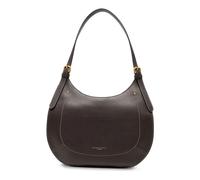 Gianni Chiarini - Sac bandoulière Gabry - Femme - Sacs - Brun - Taille: ONE Size