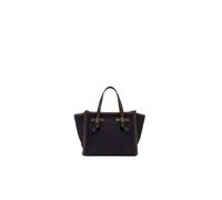 Gianni Chiarini - Sac cabas Miss Marcella - Femme - Sacs - Bleu - Taille: ONE Size