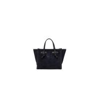 Gianni Chiarini - Sac à main Miss Marcella - Femme - Sacs - Bleu - Taille: ONE Size
