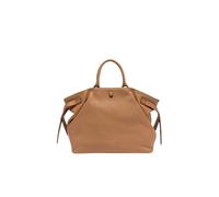 Gianni Chiarini - Sac Claudette - Femme - Sacs - Beige - Taille: ONE Size