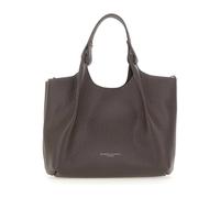 Gianni Chiarini - Sac Dua - Femme - Sacs - Brun - Taille: ONE Size