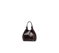 Gianni Chiarini - Sac DUA - Femme - Sacs - Rouge - Taille: ONE Size
