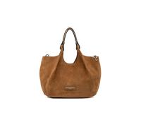 Gianni CHIARINI Sac à main Dua Caramel (BS9779)