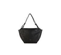 Gianni Chiarini - Sac Porté Épaule Bloom - Femme - Sacs - Brun - Taille: ONE Size