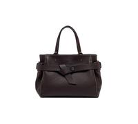 GIANNI CHIARINI Sac en cuir - Sac à main MIRANDA Medium marron