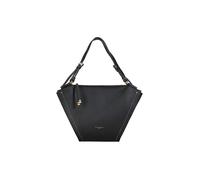 Gianni CHIARINI Cuir sac à main sac à épaule Bloom Hand Bag Nero noir