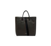Gianni Chiarini - Sac Florence - Femme - Sacs - Brun - Taille: ONE Size