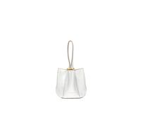 Gianni Chiarini - Sac Lily - Femme - Sacs - Gris - Taille: ONE Size