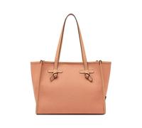 Gianni Chiarini - Bags - Femme - Sacs - Rose - Taille: ONE Size