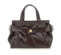 Gianni Chiarini - Sac Miranda - Femme - Sacs - Brun - Taille: ONE Size