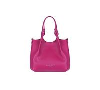 Gianni Chiarini - Sac moyen - 470127 - Magenta MAGENTA U