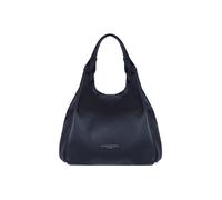 Gianni Chiarini - Sac moyen - 470128 - Noir NERO U