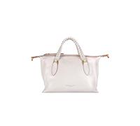 Gianni Chiarini - Sac moyen - 470134 - Ivoire AVORIO U
