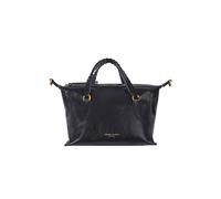 Gianni Chiarini - Sac moyen - 470134 - Noir NERO U