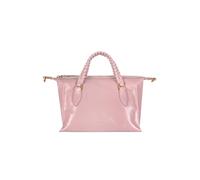Gianni Chiarini - Sac moyen - 470134 - Rose ROSA U