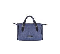 Gianni Chiarini - Sac moyen - 470135 - Denim DENIM U