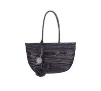 Gianni Chiarini - Sac moyen - 470139 - Moro MORO U