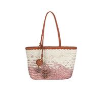 Gianni Chiarini - Sac moyen - 470143 - Rosa/Panna ROSA/PANNA U