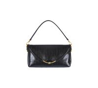 Gianni Chiarini - Sac moyen - 480771 - Noir NERO U
