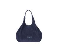Gianni Chiarini - Sac moyen - 480782 - Bleu BLU U