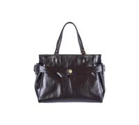 Gianni Chiarini - Sac moyen - 480788 - Moro MORO U