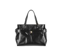 Gianni Chiarini - Sac moyen - 480788 - Noir NERO U