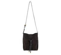 Gianni Chiarini - Sac moyen - 480789 - Moka MOKA U