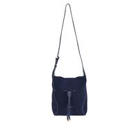 Gianni Chiarini - Sac moyen - 480790 - Bleu BLU U