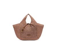 Gianni CHIARINI Sac Nefeli, 7752blush, Taglia unica