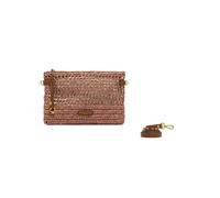 Sac zippé Gianni Chiarini Nefeli