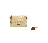 Gianni CHIARINI Sac Nefeli, 850 corde, Taglia unica