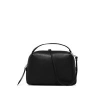 GIANNI CHIARINI sac, Noir