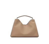 Gianni Chiarini sac porté épaule femme beige - UNI