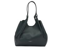 GIANNI CHIARINI sac porté épaule femme vert - UNI