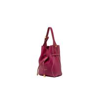 Gianni Chiarini Sienna Sac seau