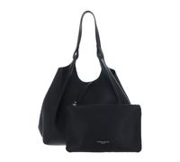 Sac bourse Gianni Chiarini Dua