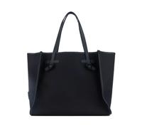Gianni Chiarini Sac Marcella Femme Noir Taille ONE Size