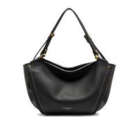 Gianni Chiarini - Sac shopping Bloom - Femme - Sacs - Noir - Taille: ONE Size