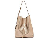Gianni Chiarini Sienna Sac bourse Argile Mirage