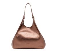 Gianni Chiarini - Sacs à épaule - Femme - Sacs - Brun - Taille: ONE Size