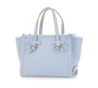 Gianni Chiarini - Sacs à main - Femme - Sacs - Bleu - Taille: ONE Size