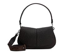 Gianni Chiarini - Sacs à main - Femme - Sacs - Brun - Taille: ONE Size